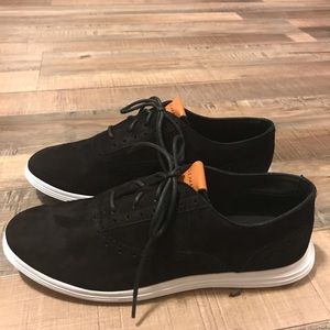 Cole Haan Sneakers